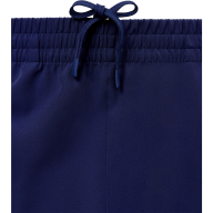 Брюки парадные INSANE RBF, синий - Брюки парадные INSANE RBF, синий