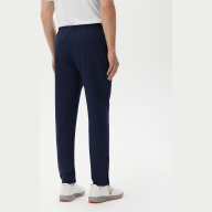 Брюки парадные INSANE RBF, синий - Брюки парадные INSANE RBF, синий