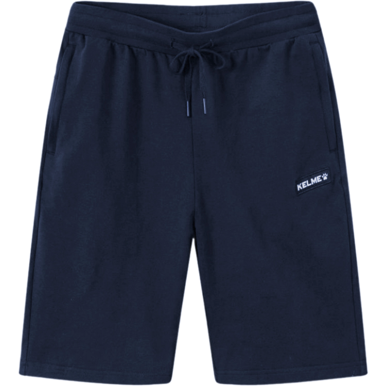 Шорты Kelme GRUNUELO Шорты Kelme GRUNUELO