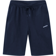 Шорты Kelme GRUNUELO - Шорты Kelme GRUNUELO