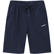 Шорты Kelme GRUNUELO - Шорты Kelme GRUNUELO