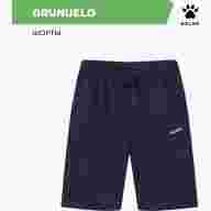Шорты Kelme GRUNUELO - Шорты Kelme GRUNUELO