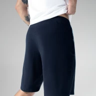 Шорты KELME Knitted Trousers Dark Blue - Шорты KELME Knitted Trousers Dark Blue