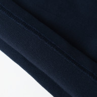 Шорты KELME Knitted Trousers Dark Blue - Шорты KELME Knitted Trousers Dark Blue