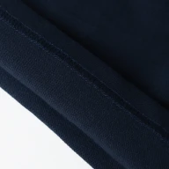 Шорты KELME Knitted Trousers Dark Blue - Шорты KELME Knitted Trousers Dark Blue