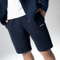 Шорты KELME Knitted Trousers Dark Blue - Шорты KELME Knitted Trousers Dark Blue