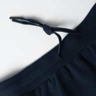 Шорты KELME Knitted Trousers Dark Blue - Шорты KELME Knitted Trousers Dark Blue