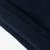 Шорты KELME Knitted Trousers Dark Blue - Шорты KELME Knitted Trousers Dark Blue