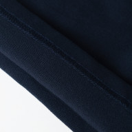 Шорты KELME Knitted Trousers Dark Blue - Шорты KELME Knitted Trousers Dark Blue