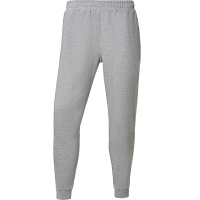 Брюки JOGEL ESSENTIAL Athlete Pants, серый