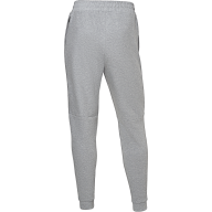 Брюки JOGEL ESSENTIAL Athlete Pants, серый - Брюки JOGEL ESSENTIAL Athlete Pants, серый