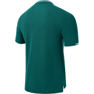 Поло JOGEL DIVISION PerFormDRY Polo, темно-зеленый - Поло JOGEL DIVISION PerFormDRY Polo, темно-зеленый