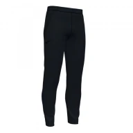 Брюки JOMA MONTANA 102320.100 - Брюки JOMA MONTANA 102320.100