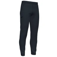 Брюки JOMA MONTANA 102320.100 - Брюки JOMA MONTANA 102320.100
