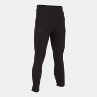 Брюки JOMA MONTANA 102320.100 - Брюки JOMA MONTANA 102320.100