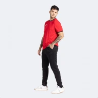 Брюки JOMA MONTANA 102320.100 - Брюки JOMA MONTANA 102320.100