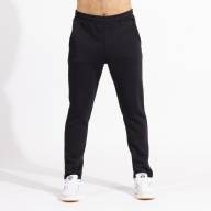 Брюки JOMA MONTANA - Брюки JOMA MONTANA