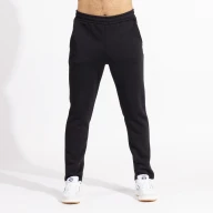 Брюки JOMA MONTANA 102320.100 - Брюки JOMA MONTANA 102320.100