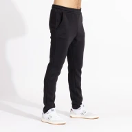 Брюки JOMA MONTANA 102320.100 - Брюки JOMA MONTANA 102320.100