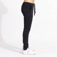 Брюки JOMA MONTANA - Брюки JOMA MONTANA