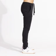 Брюки JOMA MONTANA 102320.100 - Брюки JOMA MONTANA 102320.100