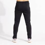 Брюки JOMA MONTANA - Брюки JOMA MONTANA