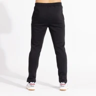 Брюки JOMA MONTANA 102320.100 - Брюки JOMA MONTANA 102320.100