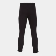 Брюки JOMA MONTANA 102320.100 - Брюки JOMA MONTANA 102320.100