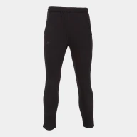Брюки JOMA MONTANA 102320.100 - Брюки JOMA MONTANA 102320.100