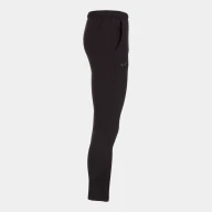 Брюки JOMA MONTANA 102320.100 - Брюки JOMA MONTANA 102320.100