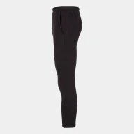 Брюки JOMA MONTANA 102320.100 - Брюки JOMA MONTANA 102320.100