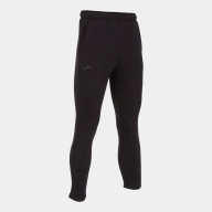 Брюки JOMA MONTANA 102320.100 - Брюки JOMA MONTANA 102320.100
