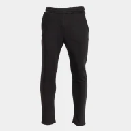 Брюки JOMA MONTANA 102320.100 - Брюки JOMA MONTANA 102320.100