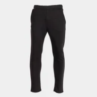 Брюки JOMA MONTANA 102320.100 - Брюки JOMA MONTANA 102320.100