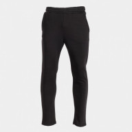Брюки JOMA MONTANA 102320.100 - Брюки JOMA MONTANA 102320.100