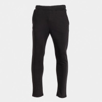 Брюки JOMA MONTANA 102320.100