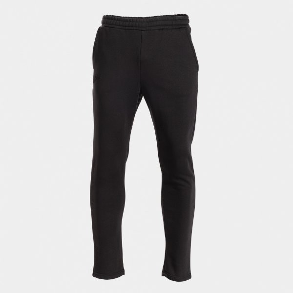Брюки JOMA MONTANA 102320.100