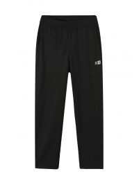 Брюки KELME Knitted Trousers Black