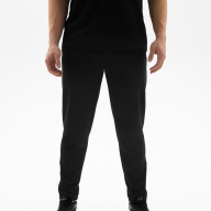 Брюки FN Anop Black - Брюки FN Anop Black