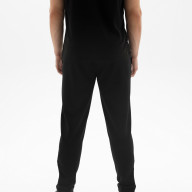 Брюки FN Anop Black - Брюки FN Anop Black