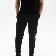 Брюки FN Anop Black - Брюки FN Anop Black