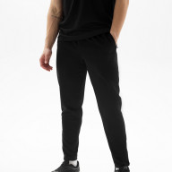 Брюки FN Anop Black - Брюки FN Anop Black