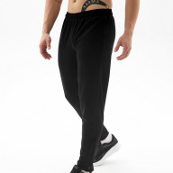 Брюки FN Anop Black - Брюки FN Anop Black