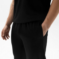 Брюки FN Anop Black - Брюки FN Anop Black
