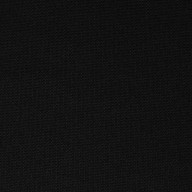 Брюки FN Anop Black - Брюки FN Anop Black