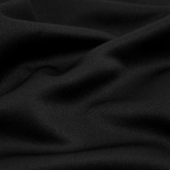 Брюки FN Anop Black - Брюки FN Anop Black