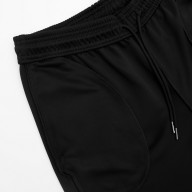 Брюки FN Anop Black - Брюки FN Anop Black