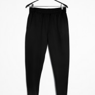 Брюки FN Anop Black - Брюки FN Anop Black