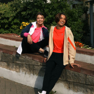 Термобелье (верх) KELME Tech Fit L/S (Thin) Orange - Термобелье (верх) KELME Tech Fit L/S (Thin) Orange