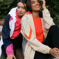 Термобелье (верх) KELME Tech Fit L/S (Thin) Orange - Термобелье (верх) KELME Tech Fit L/S (Thin) Orange